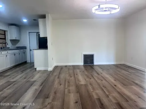 329 W Arlington Street Satellite Beach FL 32937
