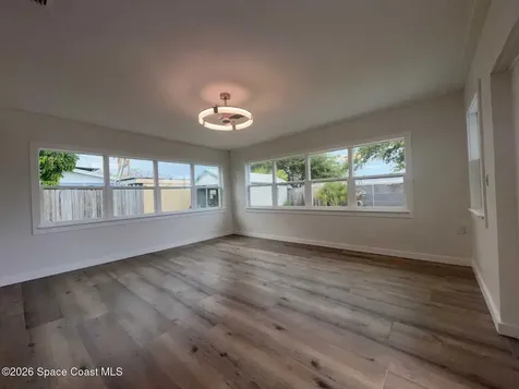 329 W Arlington Street Satellite Beach FL 32937