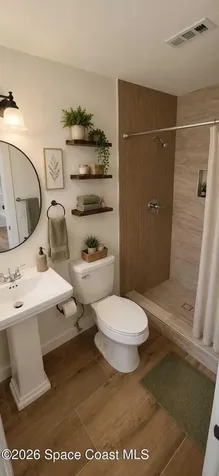 329 W Arlington Street Satellite Beach FL 32937