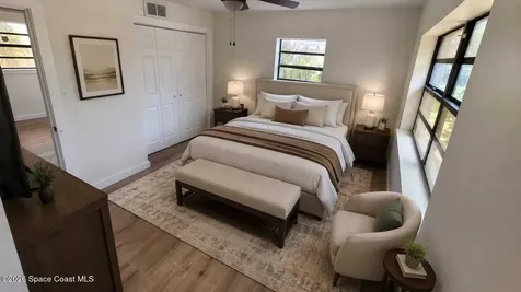 329 W Arlington Street Satellite Beach FL 32937