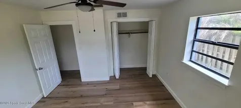 329 W Arlington Street Satellite Beach FL 32937