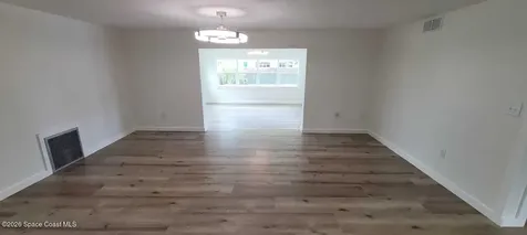329 W Arlington Street Satellite Beach FL 32937