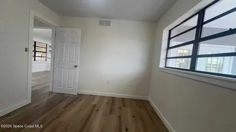 329 W Arlington Street Satellite Beach FL 32937