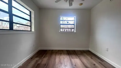 329 W Arlington Street Satellite Beach FL 32937