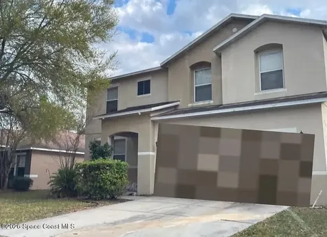 7457 Hunters Greene Circle Lakeland FL 33810