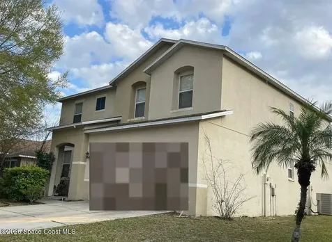 7457 Hunters Greene Circle Lakeland FL 33810