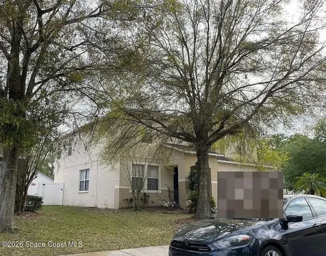 7457 Hunters Greene Circle Lakeland FL 33810