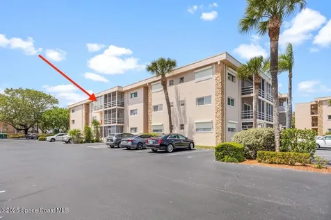 3150 N Harbor City Boulevard Melbourne FL 32935