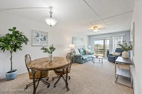3150 N Harbor City Boulevard Melbourne FL 32935