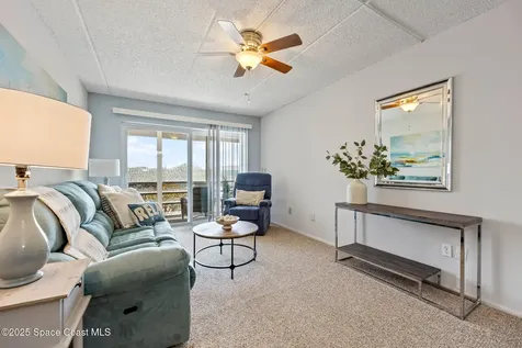 3150 N Harbor City Boulevard Melbourne FL 32935