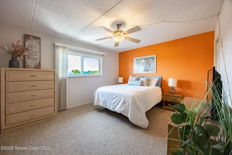 3150 N Harbor City Boulevard Melbourne FL 32935