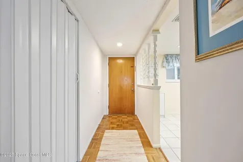 3150 N Harbor City Boulevard Melbourne FL 32935