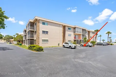 3150 N Harbor City Boulevard Melbourne FL 32935