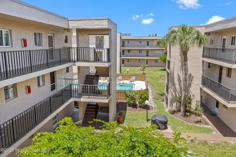 3150 N Harbor City Boulevard Melbourne FL 32935