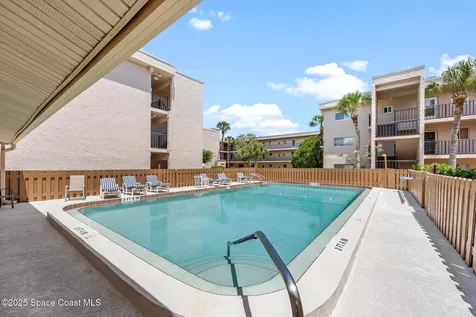 3150 N Harbor City Boulevard Melbourne FL 32935