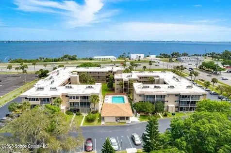 3150 N Harbor City Boulevard Melbourne FL 32935