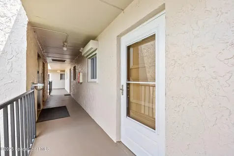 3150 N Harbor City Boulevard Melbourne FL 32935