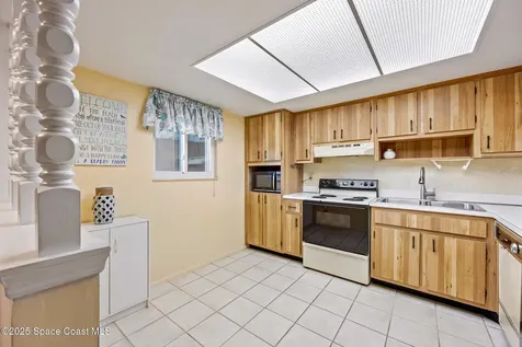 3150 N Harbor City Boulevard Melbourne FL 32935