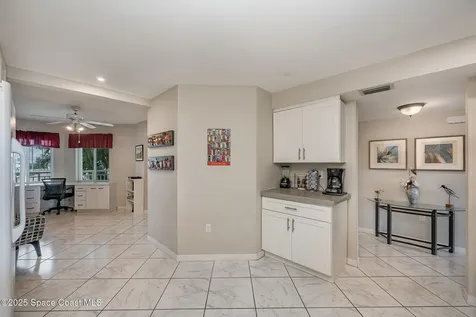 3400 Ocean Beach Boulevard Cocoa Beach FL 32931