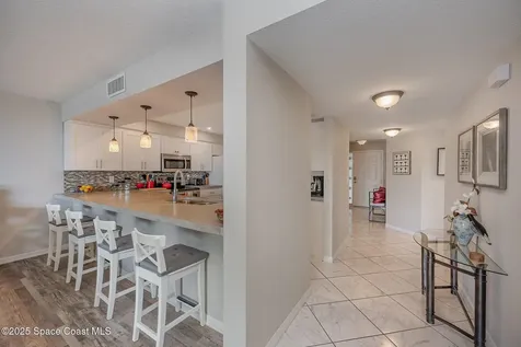 3400 Ocean Beach Boulevard Cocoa Beach FL 32931