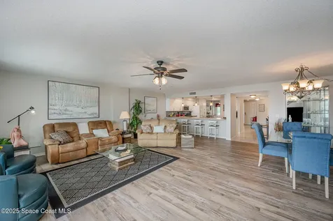 3400 Ocean Beach Boulevard Cocoa Beach FL 32931