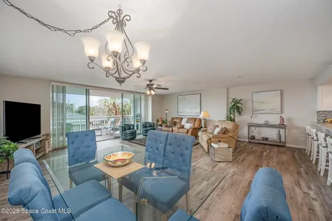 3400 Ocean Beach Boulevard Cocoa Beach FL 32931