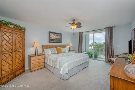 3400 Ocean Beach Boulevard Cocoa Beach FL 32931