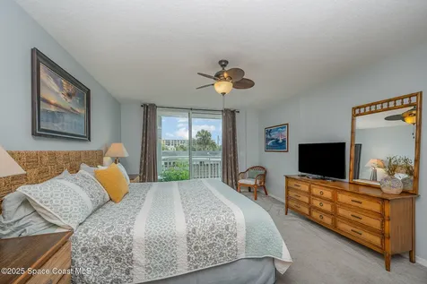 3400 Ocean Beach Boulevard Cocoa Beach FL 32931