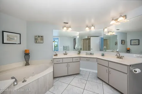 3400 Ocean Beach Boulevard Cocoa Beach FL 32931