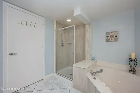 3400 Ocean Beach Boulevard Cocoa Beach FL 32931