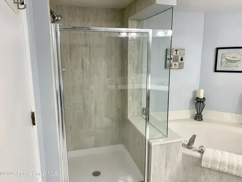 3400 Ocean Beach Boulevard Cocoa Beach FL 32931