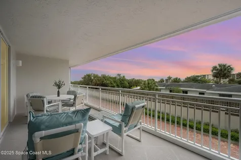 3400 Ocean Beach Boulevard Cocoa Beach FL 32931