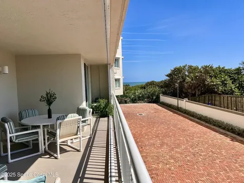 3400 Ocean Beach Boulevard Cocoa Beach FL 32931