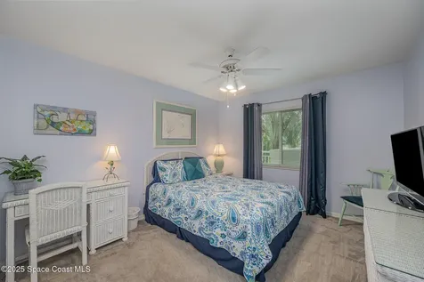 3400 Ocean Beach Boulevard Cocoa Beach FL 32931