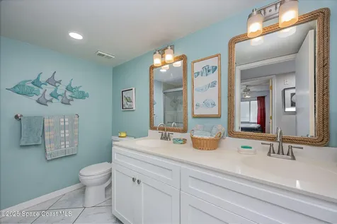 3400 Ocean Beach Boulevard Cocoa Beach FL 32931