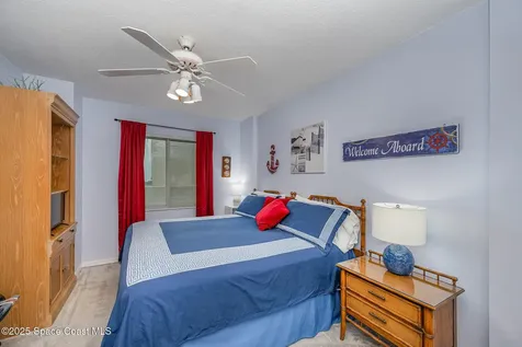 3400 Ocean Beach Boulevard Cocoa Beach FL 32931