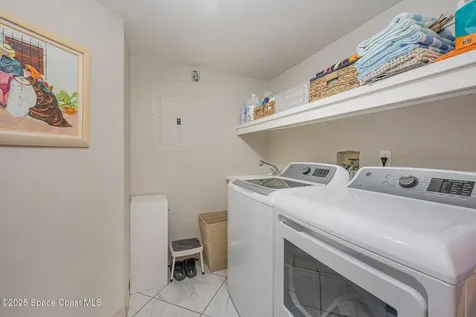 3400 Ocean Beach Boulevard Cocoa Beach FL 32931