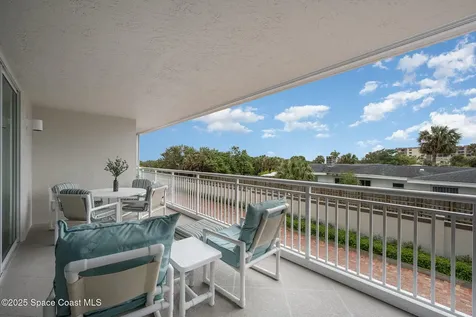 3400 Ocean Beach Boulevard Cocoa Beach FL 32931