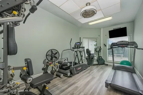 3400 Ocean Beach Boulevard Cocoa Beach FL 32931