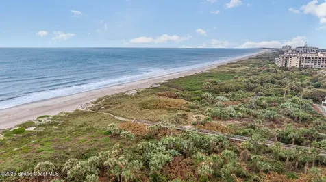 3400 Ocean Beach Boulevard Cocoa Beach FL 32931