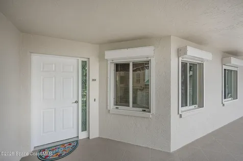 3400 Ocean Beach Boulevard Cocoa Beach FL 32931