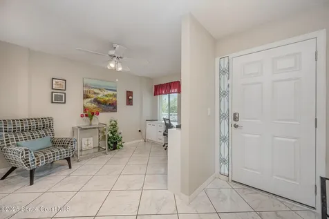 3400 Ocean Beach Boulevard Cocoa Beach FL 32931
