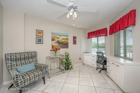 3400 Ocean Beach Boulevard Cocoa Beach FL 32931