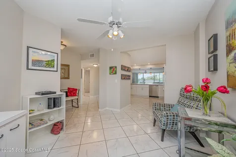 3400 Ocean Beach Boulevard Cocoa Beach FL 32931
