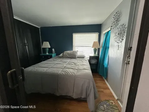 209 Liberty Lane Melbourne Beach FL 32951