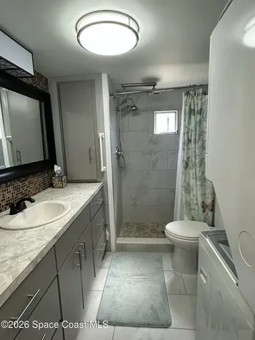 209 Liberty Lane Melbourne Beach FL 32951
