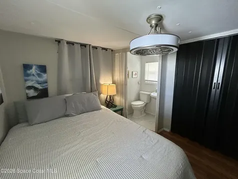 209 Liberty Lane Melbourne Beach FL 32951