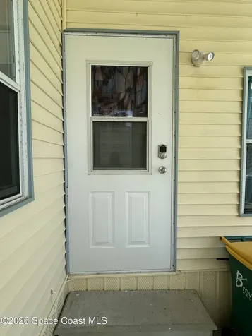 209 Liberty Lane Melbourne Beach FL 32951