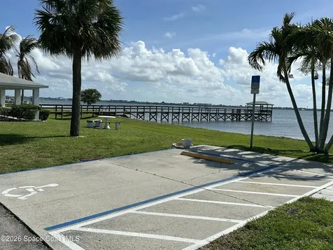 209 Liberty Lane Melbourne Beach FL 32951
