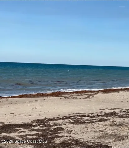 209 Liberty Lane Melbourne Beach FL 32951